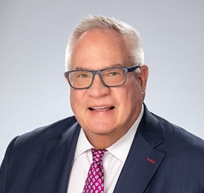 Kevin J. McDevitt